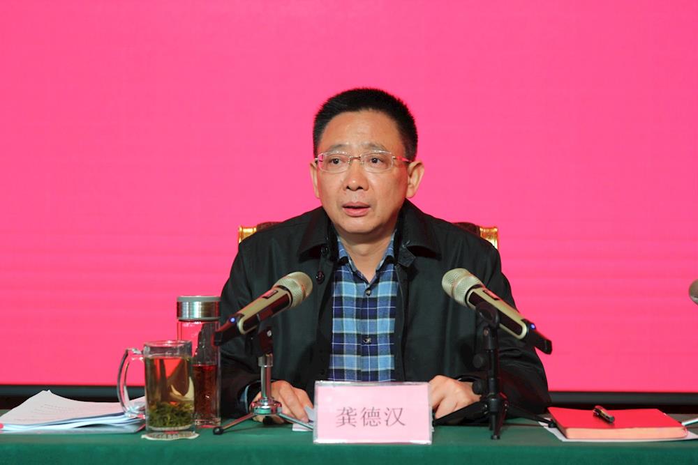 4c5ec4fbff7445648a8c223f44ef7121.jpg 4c5ec4fbff7445648a8c223f44ef7121.jpg