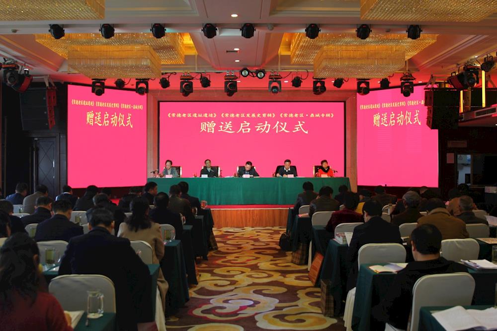 81039431bb5849bbab7e122475efeaf0.jpg 81039431bb5849bbab7e122475efeaf0.jpg