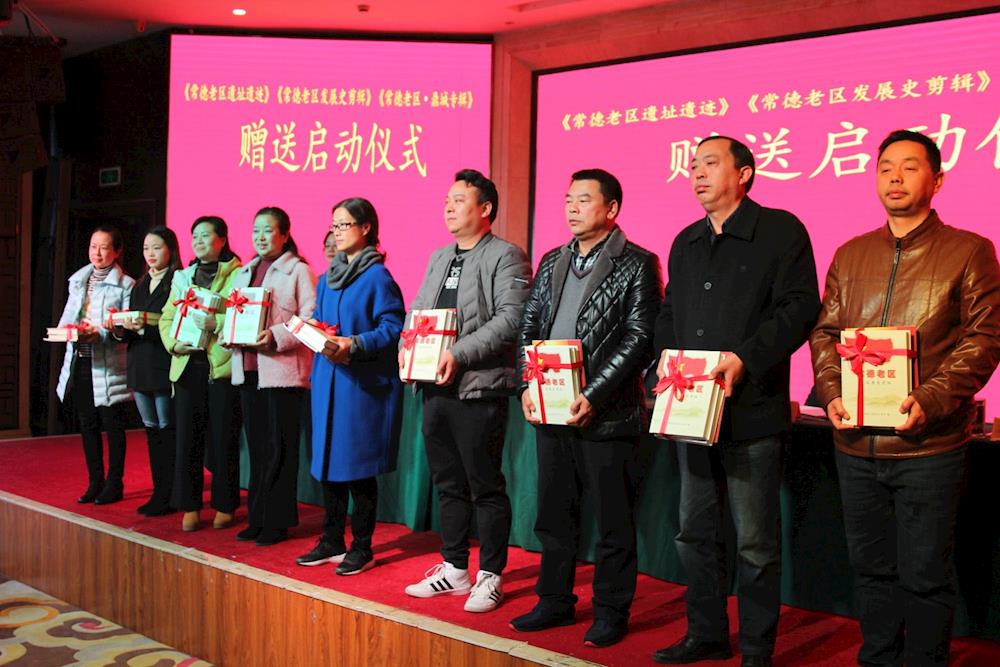 897bf96c075c450693a3de1fa6edf288.jpg 897bf96c075c450693a3de1fa6edf288.jpg