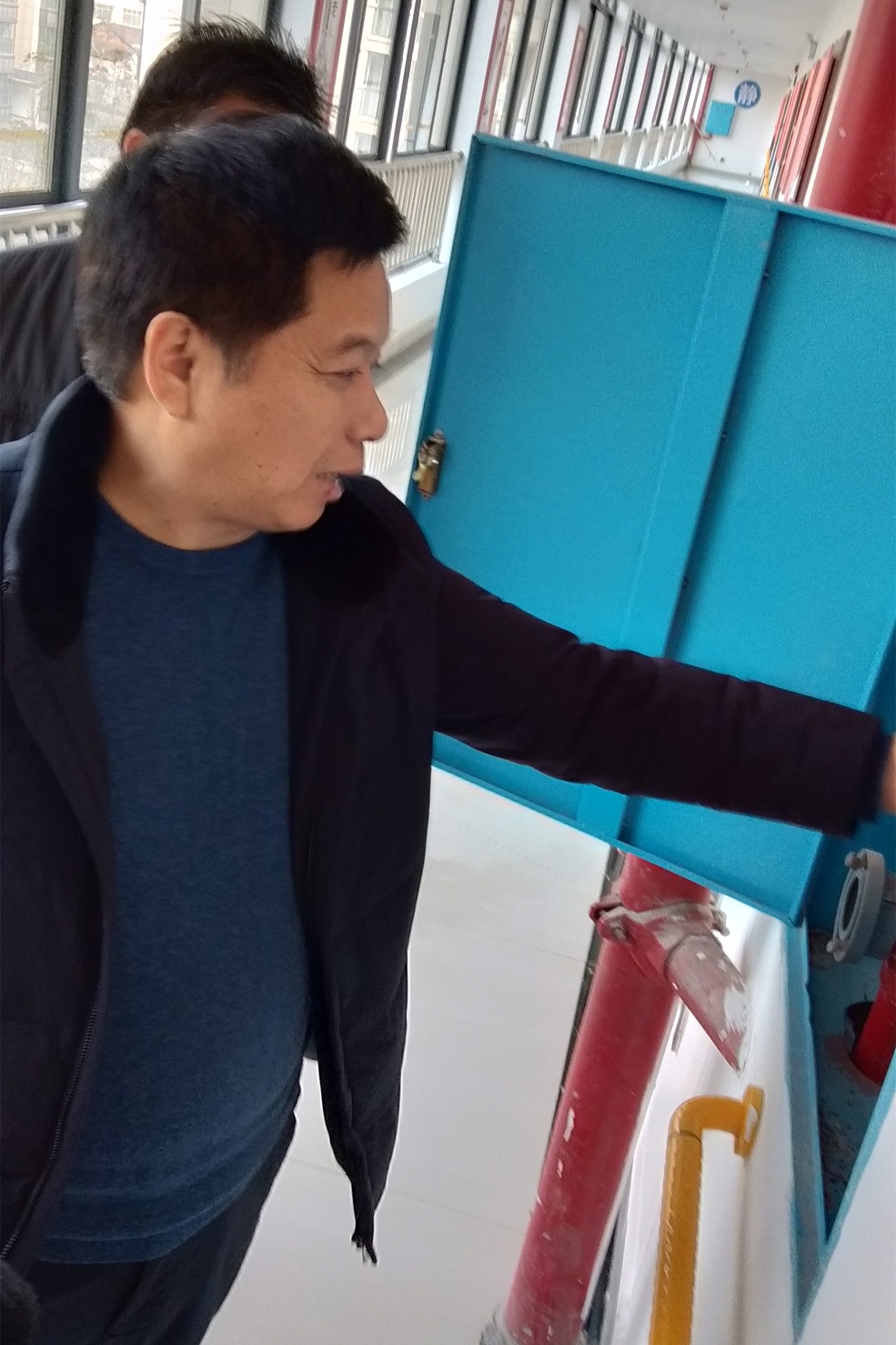 9a2c889f8d824359bd4fa882d53b64de.jpg 9a2c889f8d824359bd4fa882d53b64de.jpg