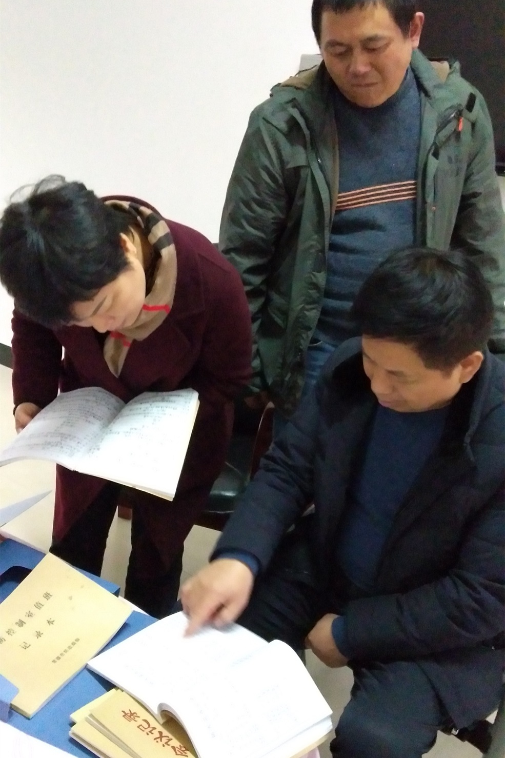 b0fc0bc17c294b73bc4e2338a53892a9.jpg b0fc0bc17c294b73bc4e2338a53892a9.jpg