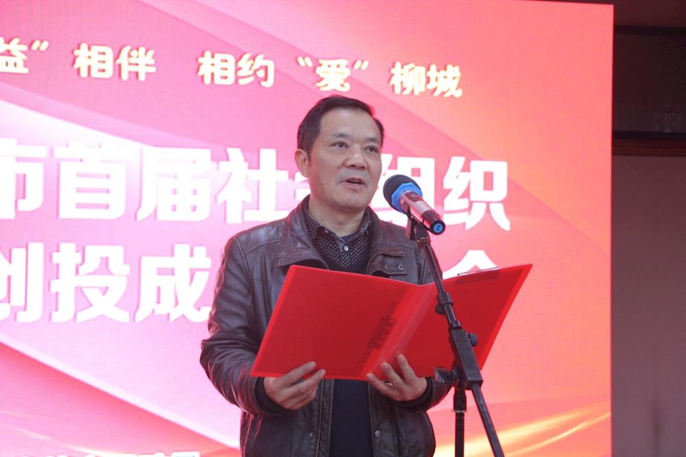 4f467498b1604869bcf5bb7212d63e15.jpg 4f467498b1604869bcf5bb7212d63e15.jpg