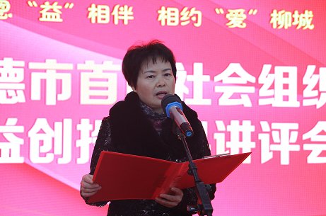 89aa5a41a7694910bc7ea13fa6385098.png 89aa5a41a7694910bc7ea13fa6385098.png