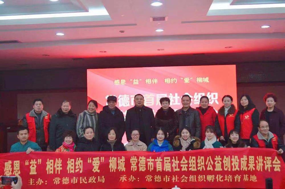 c736e77330d342088a3b49d63b7a92fe.jpg c736e77330d342088a3b49d63b7a92fe.jpg