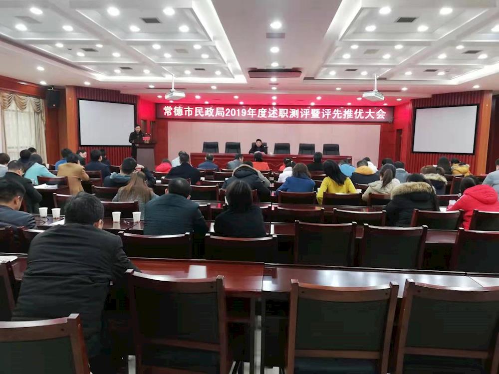 31eb6bb0954a4b3d8ef31ffc17a0a258.jpg 31eb6bb0954a4b3d8ef31ffc17a0a258.jpg