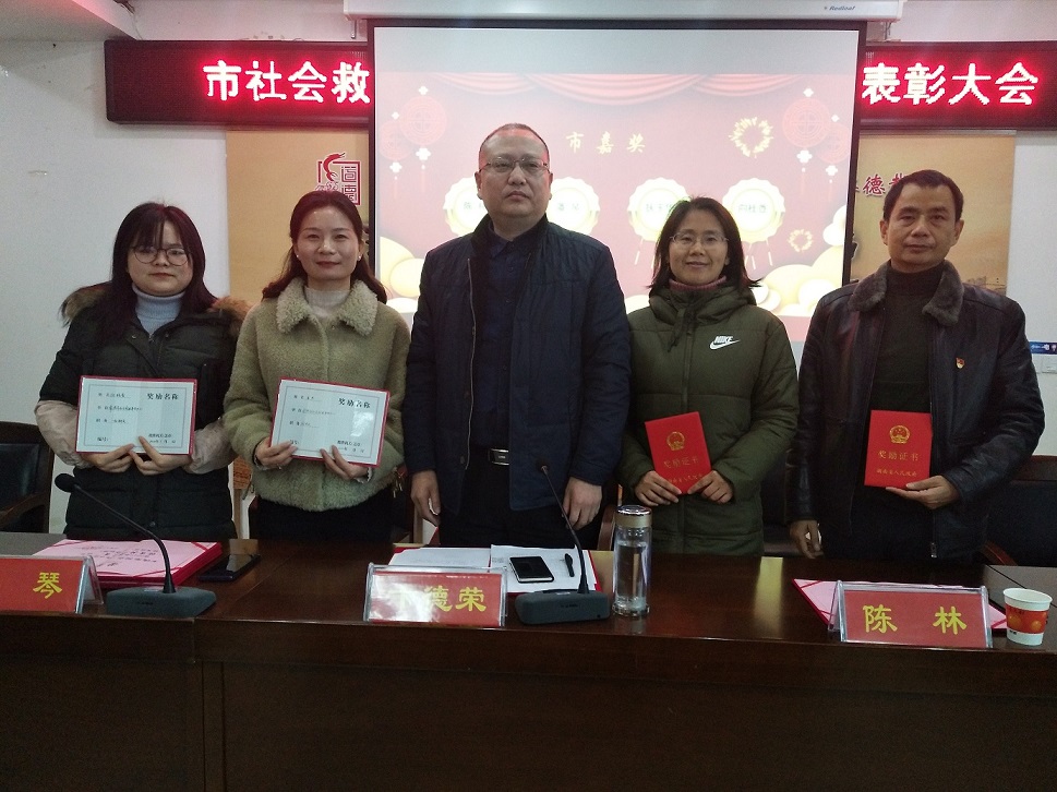 79719dd69dce467c97a42e6c1001b36f.jpg 79719dd69dce467c97a42e6c1001b36f.jpg