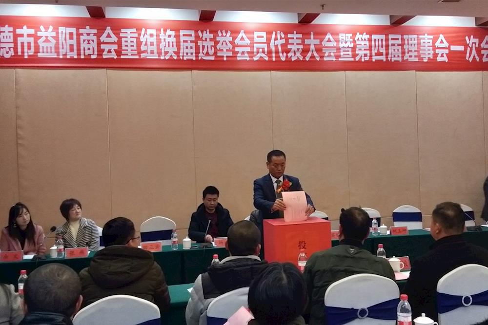 a3c05b66890f436292b3a55614ee2a6e.jpg a3c05b66890f436292b3a55614ee2a6e.jpg