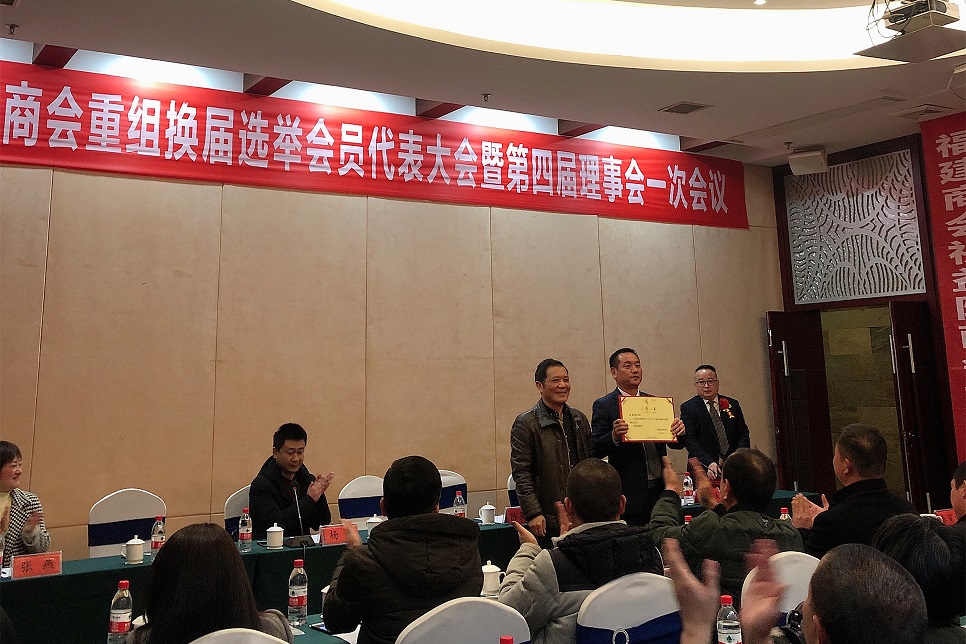 b8340f2dbcef4db8b4a1f78b3dd77918.jpg b8340f2dbcef4db8b4a1f78b3dd77918.jpg