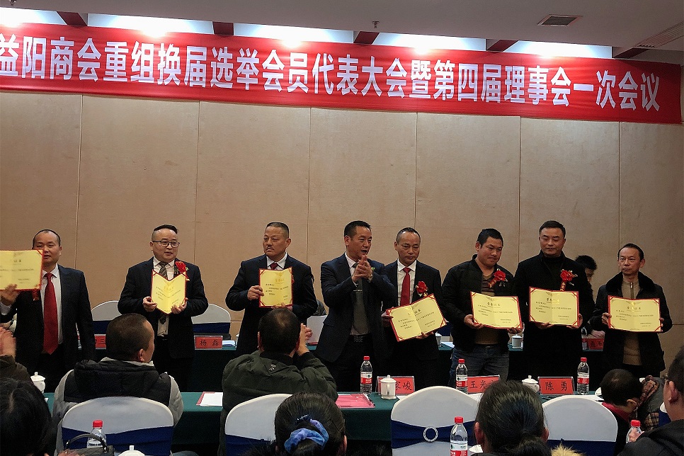 d31b508bdb0248b1923934a6746abddc.jpg d31b508bdb0248b1923934a6746abddc.jpg