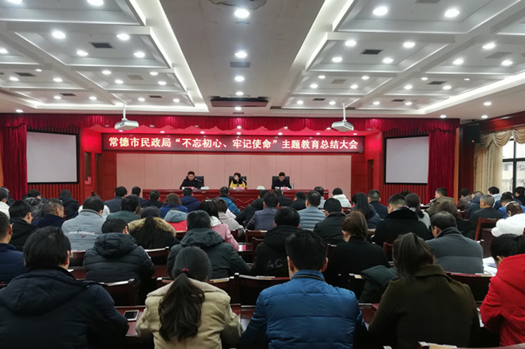 0cbbd793dfe94b03b7d7f1a8824f5a77.jpg 0cbbd793dfe94b03b7d7f1a8824f5a77.jpg