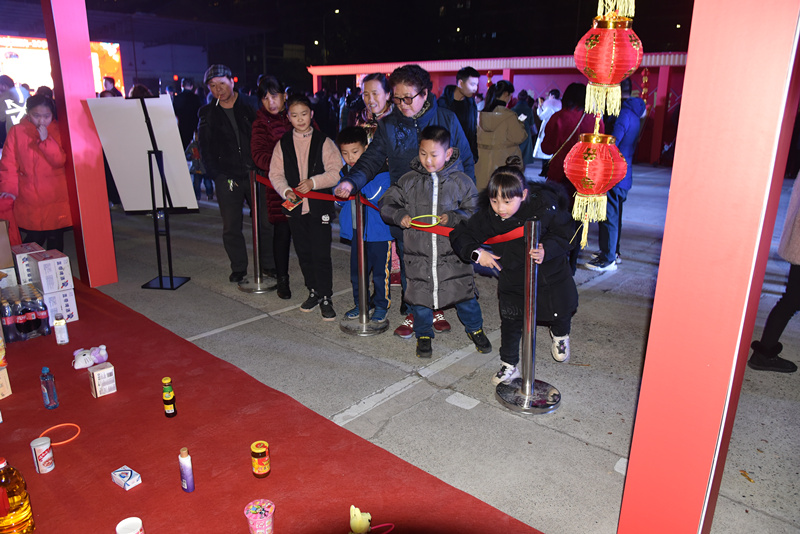 170faffadfbc4f0b94871a22ad3507a6.jpg 170faffadfbc4f0b94871a22ad3507a6.jpg