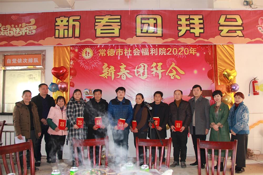 7781f618907b4205a8851e55473d1b34.jpg 7781f618907b4205a8851e55473d1b34.jpg