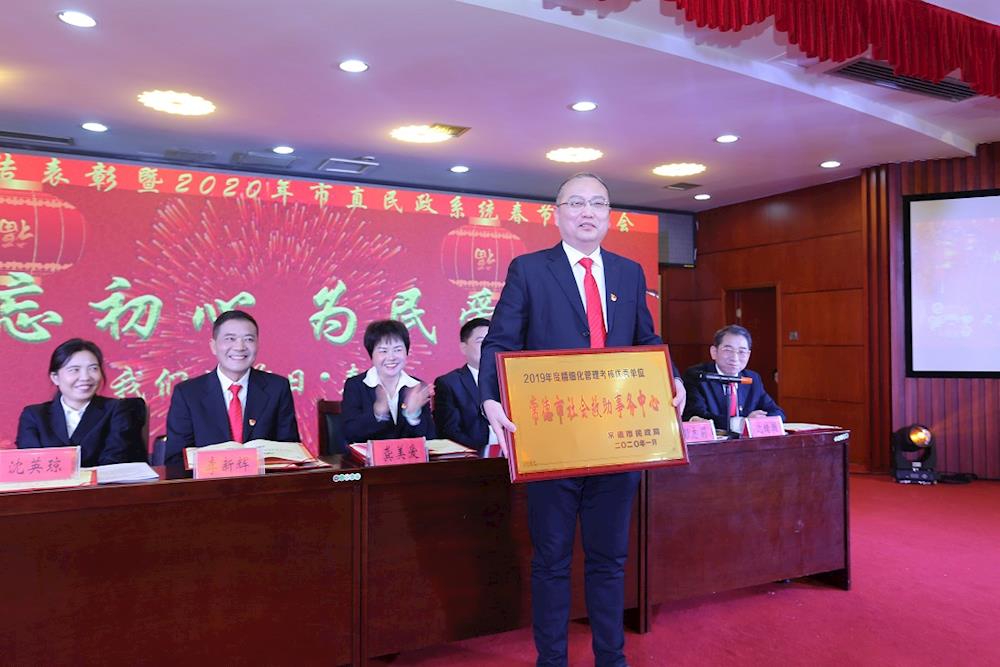 cd0ac70f9da64842850741dbf7077d68.jpg cd0ac70f9da64842850741dbf7077d68.jpg