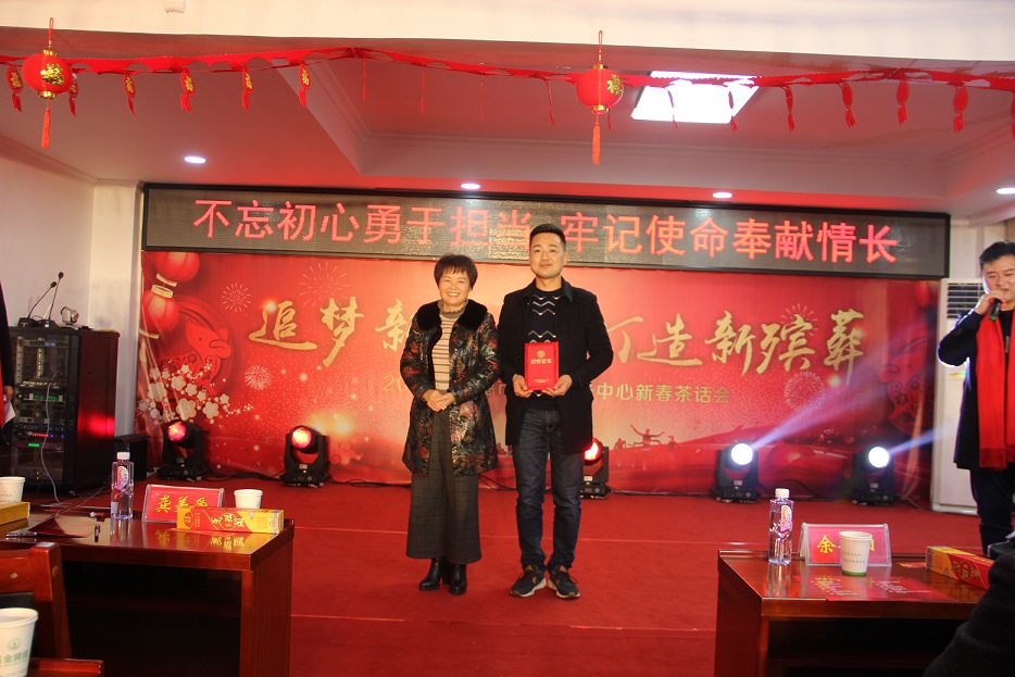 ce317ae47357442da5d55ae84411026c.jpg ce317ae47357442da5d55ae84411026c.jpg