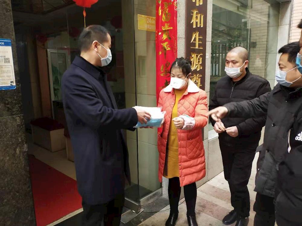 01205308ac0e4abdb08232cc01fff699.jpg 01205308ac0e4abdb08232cc01fff699.jpg