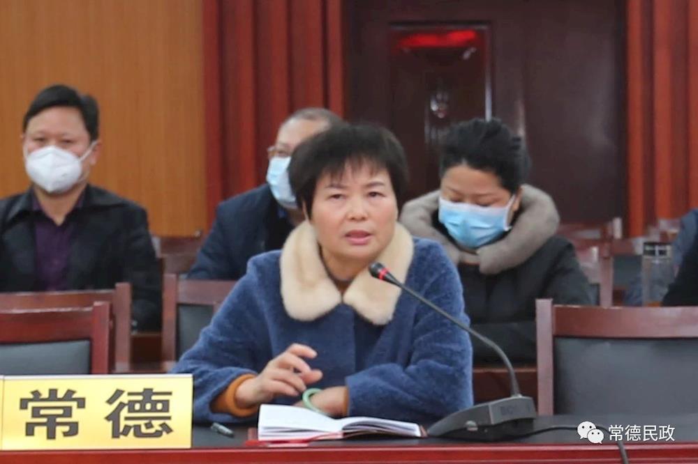 09cca961132a46169f07edadee668b46.jpg 09cca961132a46169f07edadee668b46.jpg