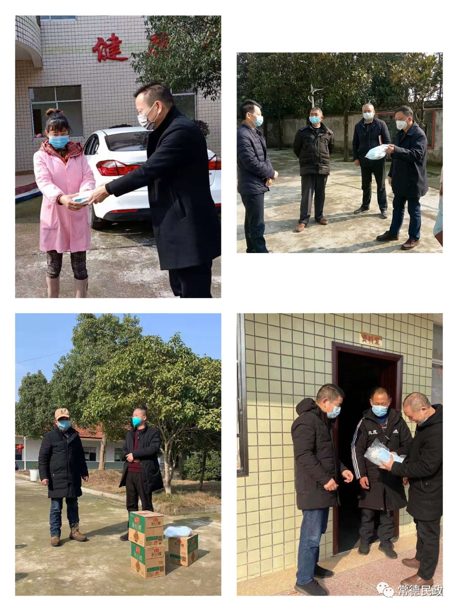 68a2c7c17a5342218e6d71184b680486.jpg 68a2c7c17a5342218e6d71184b680486.jpg