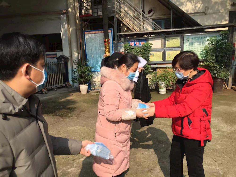 90c9b60abecc4ed4955b087192f5015e.jpg 90c9b60abecc4ed4955b087192f5015e.jpg