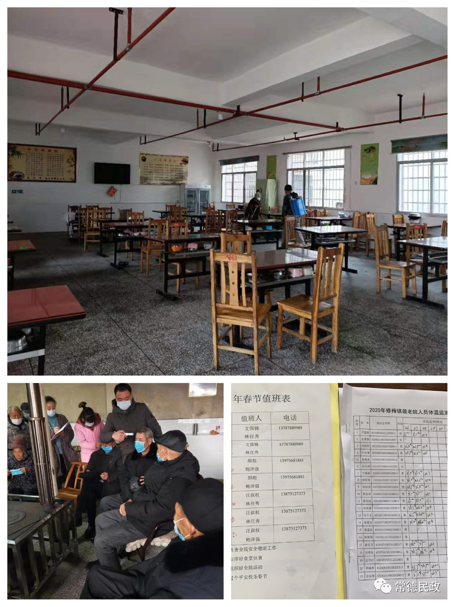 a52d951b52854020a4acc4990d27a8ee.jpg a52d951b52854020a4acc4990d27a8ee.jpg