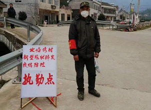 a89776dd56104aa88ffcbc5fada858ec.png a89776dd56104aa88ffcbc5fada858ec.png