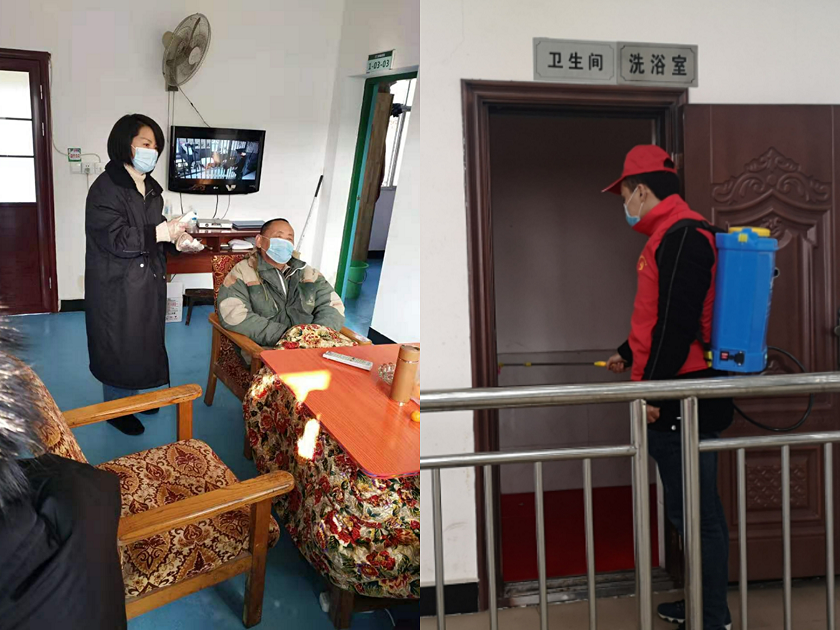 b9b19887a8994af686b79465fd320711.png b9b19887a8994af686b79465fd320711.png