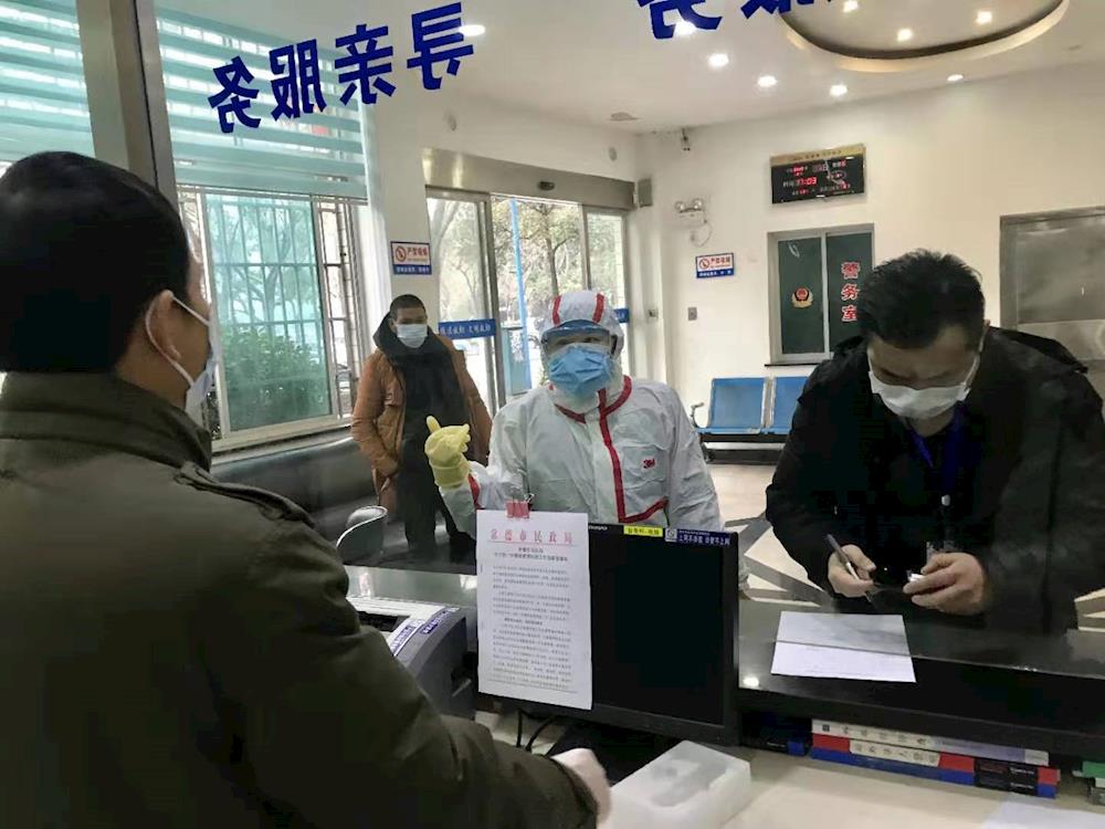 1dc4d139aebb4d008c75a13ac9c1d70d.jpg 1dc4d139aebb4d008c75a13ac9c1d70d.jpg