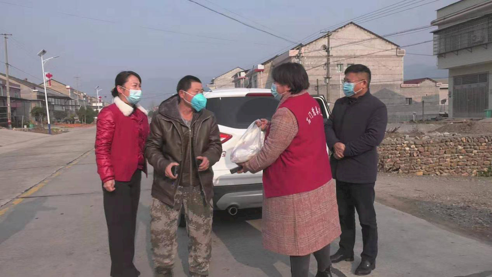 426cf40eda1e4a0a9272b12ebb347f39.png 426cf40eda1e4a0a9272b12ebb347f39.png