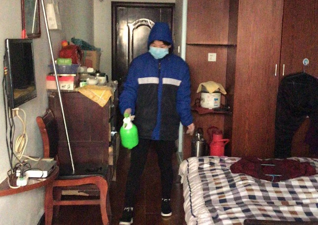 6e419e35d7114b749b26b7991fac4f9c.jpg 6e419e35d7114b749b26b7991fac4f9c.jpg