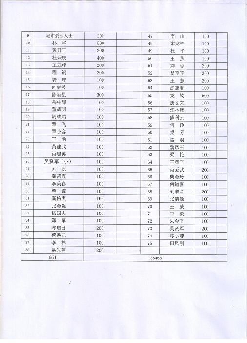 881904674bb94e5393c76c1848e08ae6.jpeg 881904674bb94e5393c76c1848e08ae6.jpeg