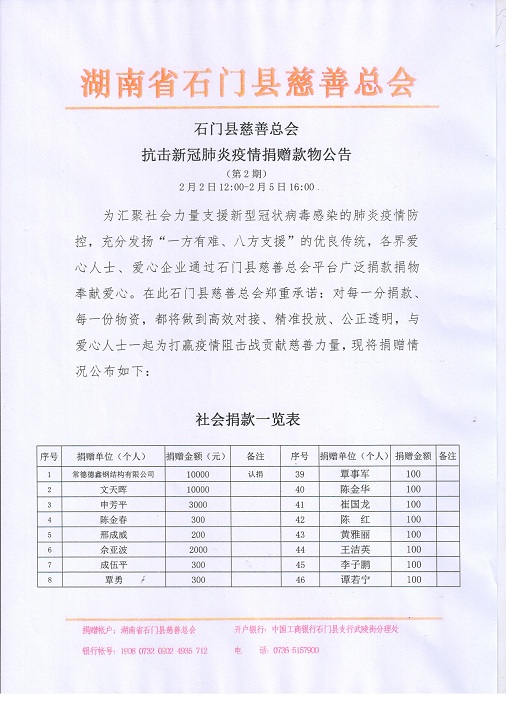 9766ea647d324592a0cf0060b3ec40bd.jpeg 9766ea647d324592a0cf0060b3ec40bd.jpeg