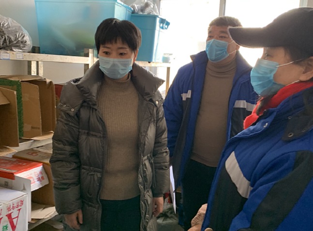 9abe942a753243829613ec112d333633.jpg 9abe942a753243829613ec112d333633.jpg