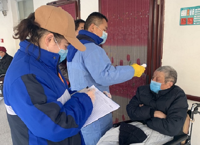 f54147a256584bc790189427d8d5e92b.jpg f54147a256584bc790189427d8d5e92b.jpg