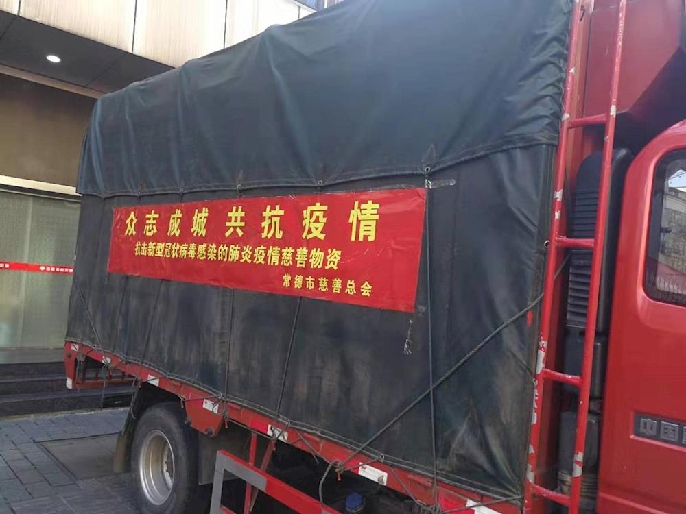 12851774ef3e488e91280fc2f389bd87.jpg 12851774ef3e488e91280fc2f389bd87.jpg