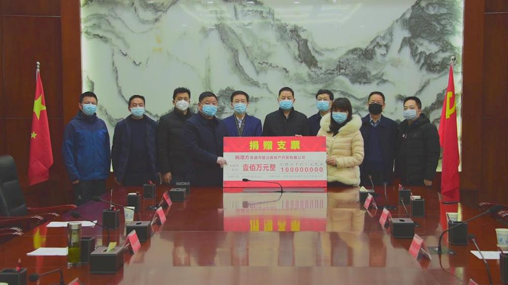 14d0ab807aaf4814a788276b16ee93e8.jpg 14d0ab807aaf4814a788276b16ee93e8.jpg