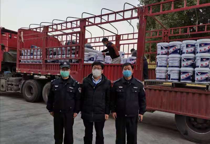 b48ab8019991461fa17ff892ad9af46c.jpg b48ab8019991461fa17ff892ad9af46c.jpg