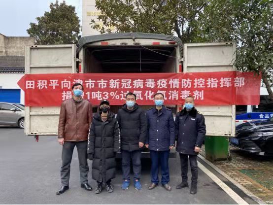 f88a89c6cf4848cfa154c283bba9ddb1.jpg f88a89c6cf4848cfa154c283bba9ddb1.jpg