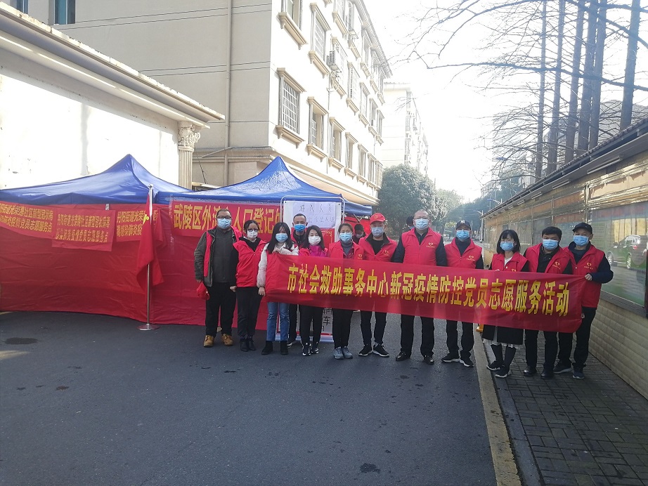 7959c2b9e6a643b092ca1adb6bd51af7.jpg 7959c2b9e6a643b092ca1adb6bd51af7.jpg