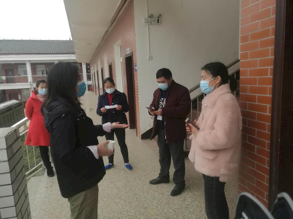 23d1a729d0ab496ebaf1dbc0598522a8.jpg 23d1a729d0ab496ebaf1dbc0598522a8.jpg