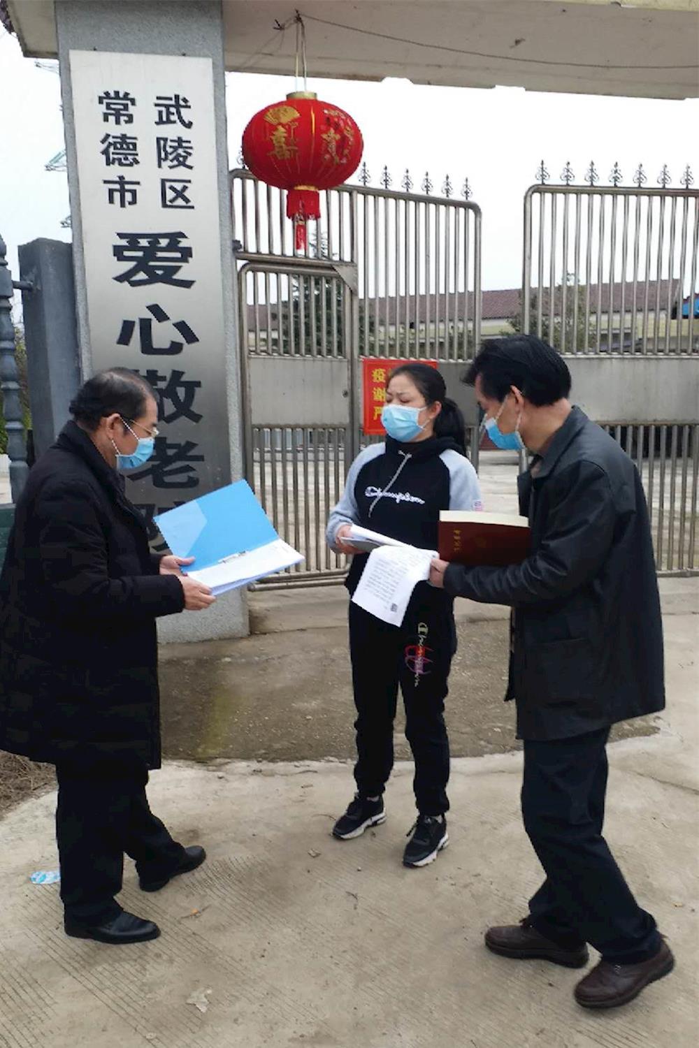 4fa423c44b924036954771e84f9f414e.jpg 4fa423c44b924036954771e84f9f414e.jpg