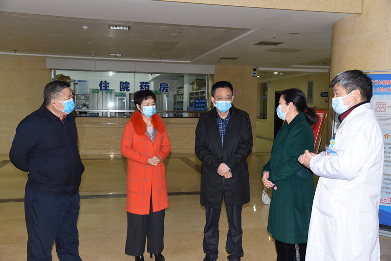 6eded88d2e044accacb248989b2e4865.jpg 6eded88d2e044accacb248989b2e4865.jpg