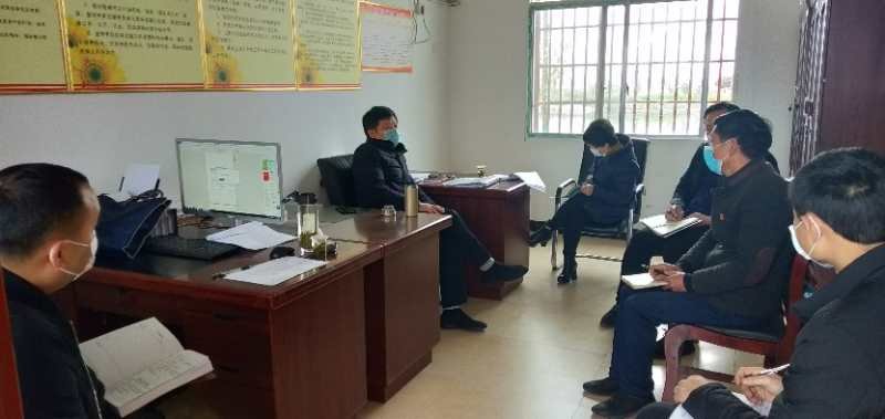 ce001cf5b4074ed8ad873686f33f762f.jpg ce001cf5b4074ed8ad873686f33f762f.jpg