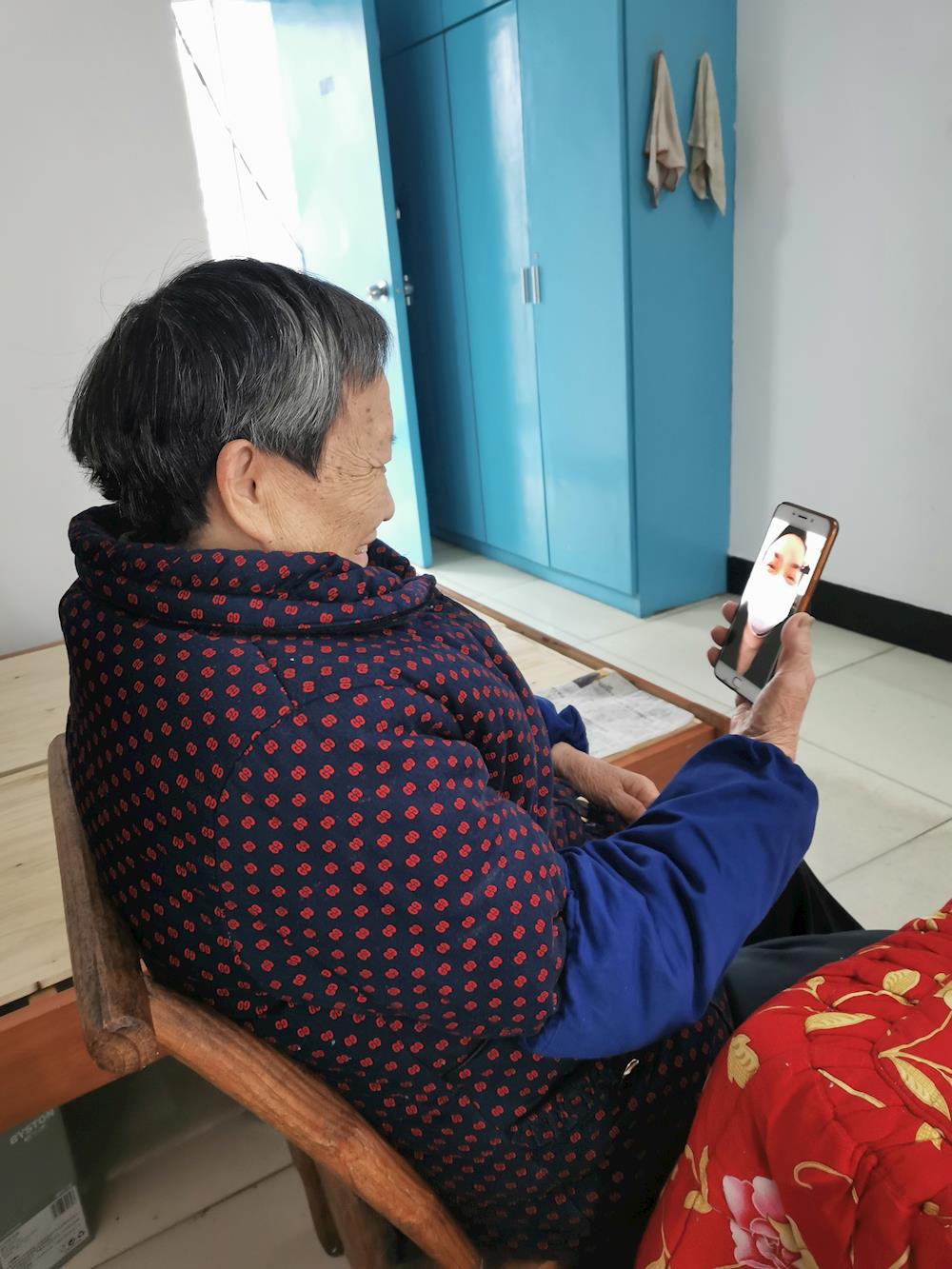 ba7a9078e5ba4d8296479c9ebf1dfd4d.jpg ba7a9078e5ba4d8296479c9ebf1dfd4d.jpg