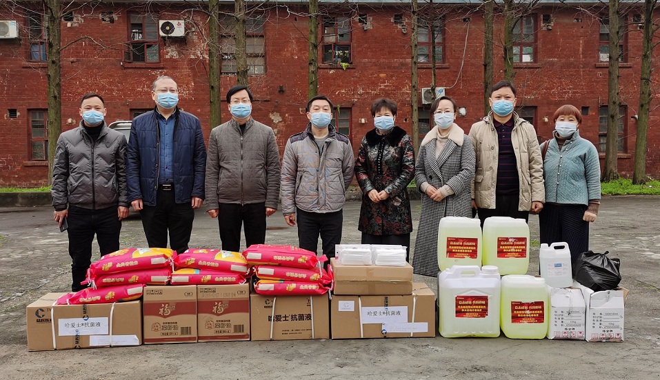 8469d94be4ff4a75b9e6a9778510ed82.jpg 8469d94be4ff4a75b9e6a9778510ed82.jpg