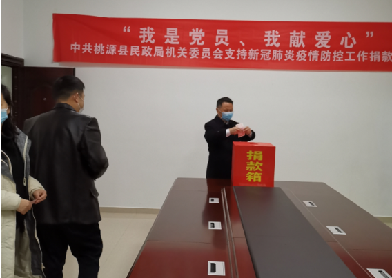 c576ac3586ec4fd7b17ff15403259de5.png c576ac3586ec4fd7b17ff15403259de5.png