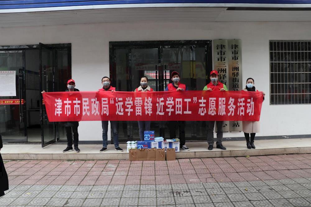 4f0091538d984103ade9c8f162f459e7.jpg 4f0091538d984103ade9c8f162f459e7.jpg