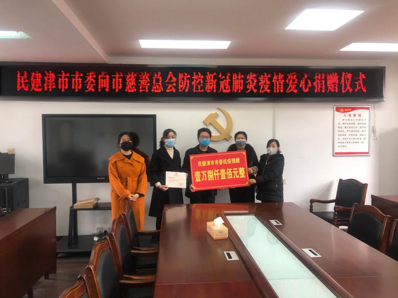 5b034e80b5554a4aa87972433f20036e.jpg 5b034e80b5554a4aa87972433f20036e.jpg