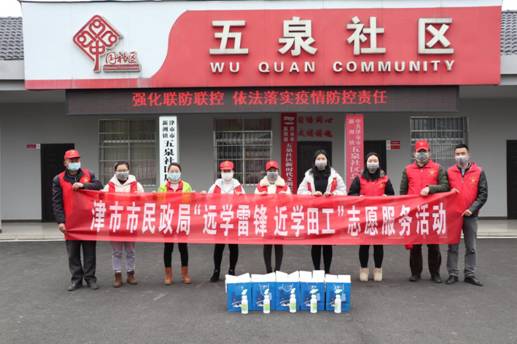 8a6c9e10938347d3bc6f8762de662c56.jpg 8a6c9e10938347d3bc6f8762de662c56.jpg