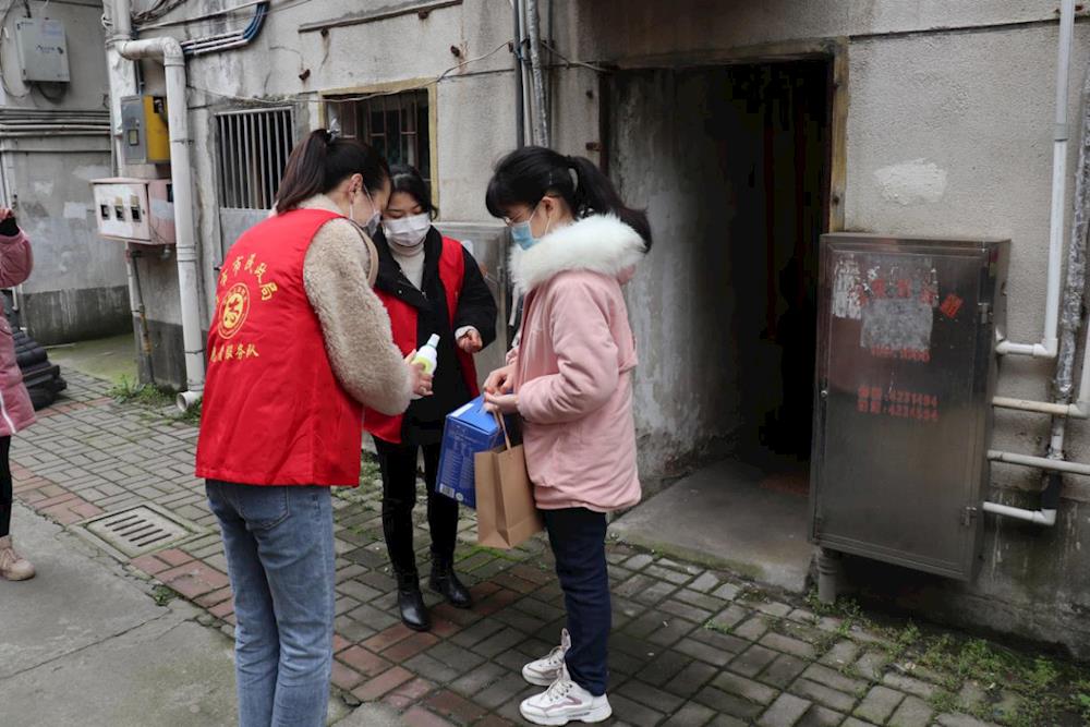 bc34d02a66ed45c0b713997c8a9ada9a.jpg bc34d02a66ed45c0b713997c8a9ada9a.jpg