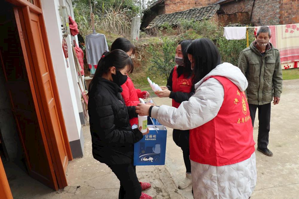 ddfe9942982042859f1e0a7089419d9f.jpg ddfe9942982042859f1e0a7089419d9f.jpg