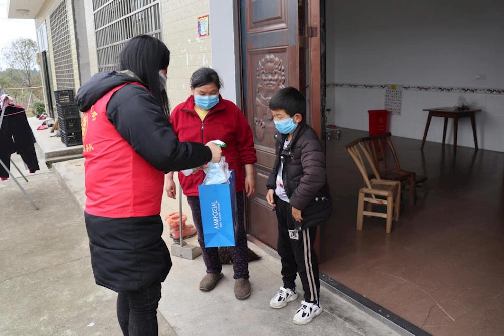 e09393340ab94c01b25679f865de9e59.jpg e09393340ab94c01b25679f865de9e59.jpg